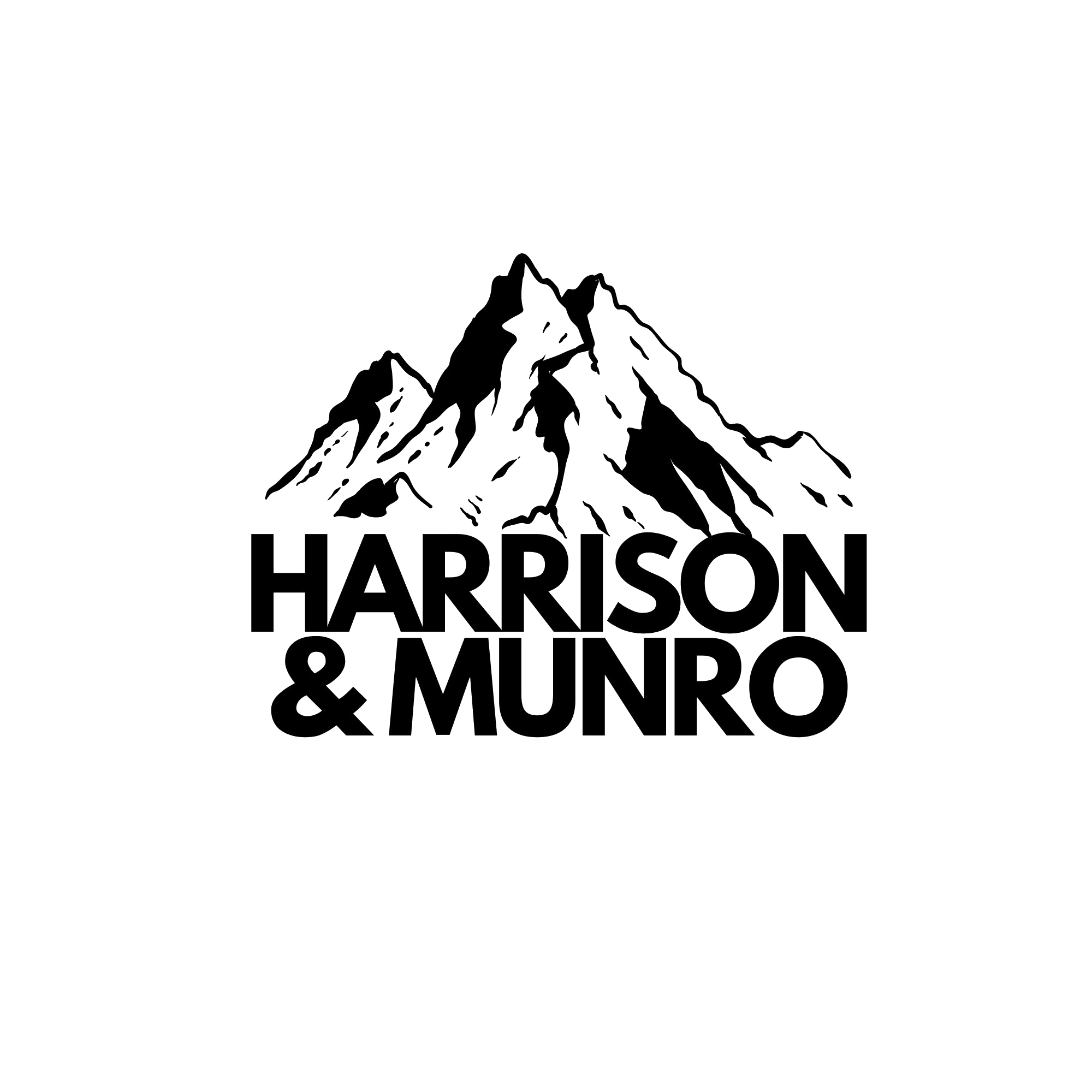 Harrison & Munro